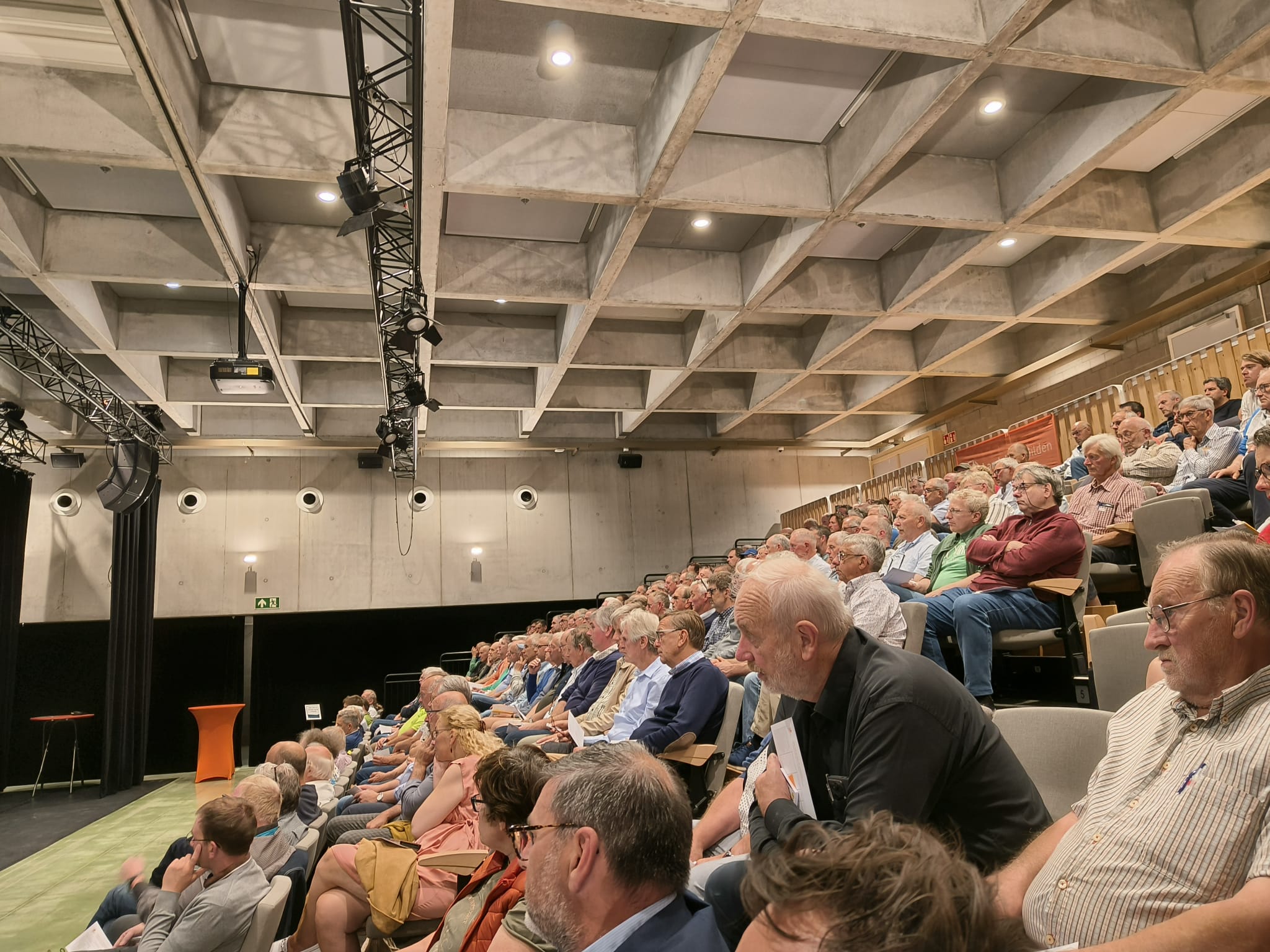 pv Oost Vlaanderen