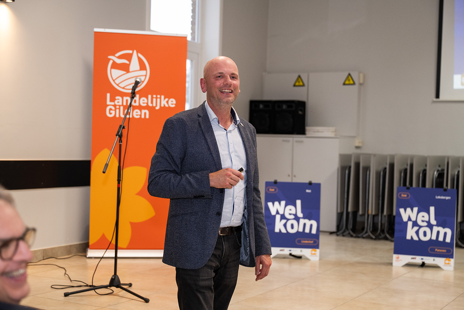LGPublieksmomentMillen