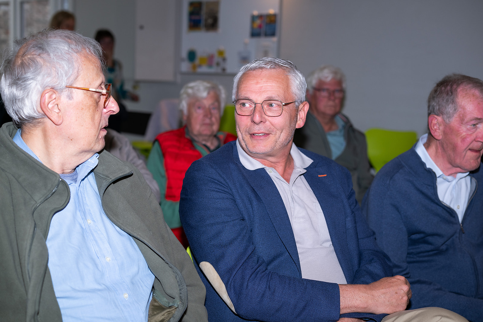 LGPublieksmomentMillen