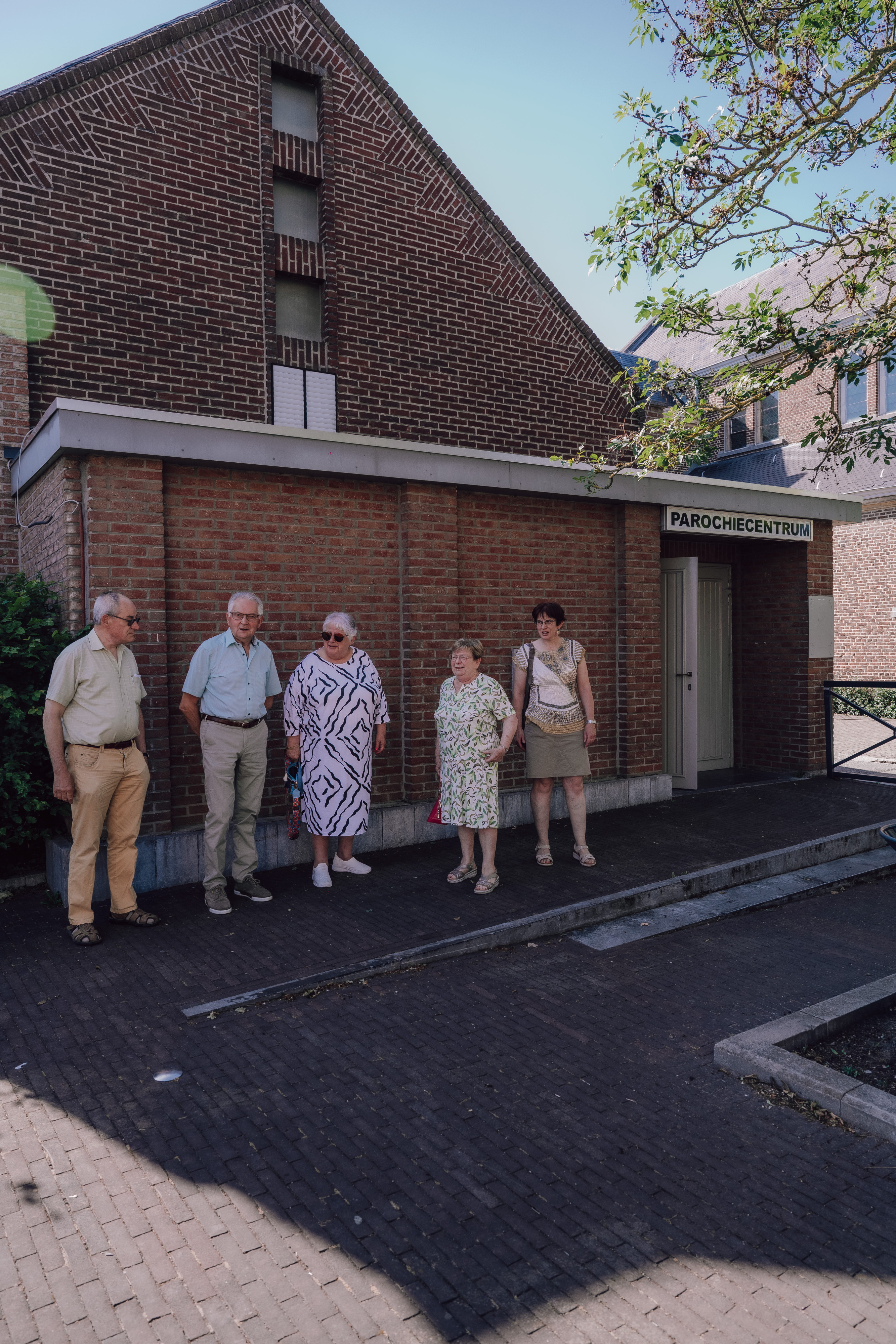 Slotmoment Samen sterken in dorpszaalbeheer.jpg