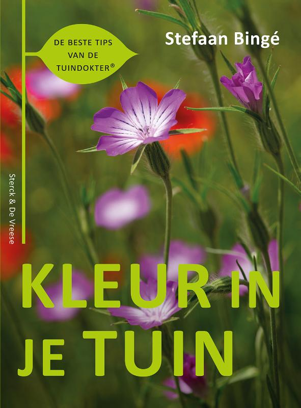 Cover BOEK 1 (Kleur in je tuin).jpg