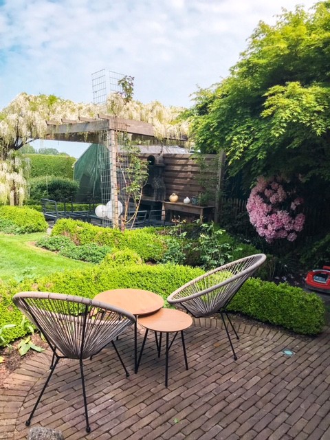 tuin 2.jpg tuin 2.jpg