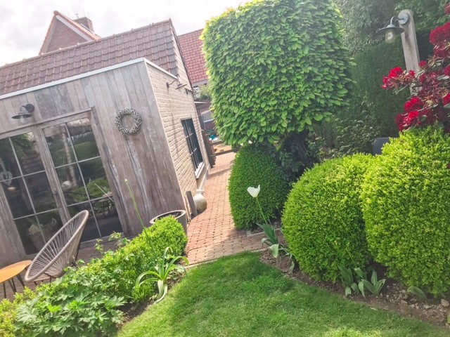 tuin 3.jpg tuin 3.jpg