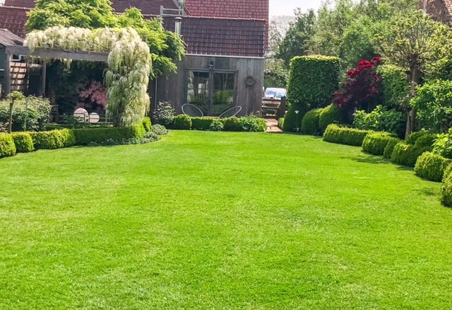 tuin 4.jpg tuin 4.jpg
