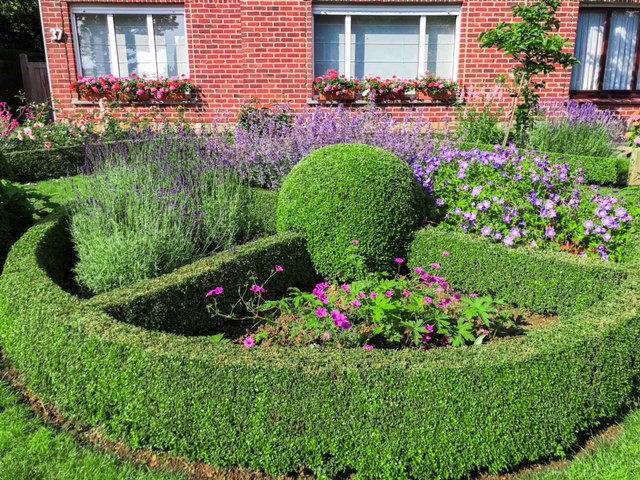 tuin 9.jpg tuin 9.jpg
