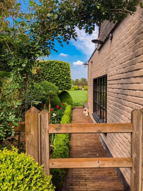 tuin.jpg tuin.jpg
