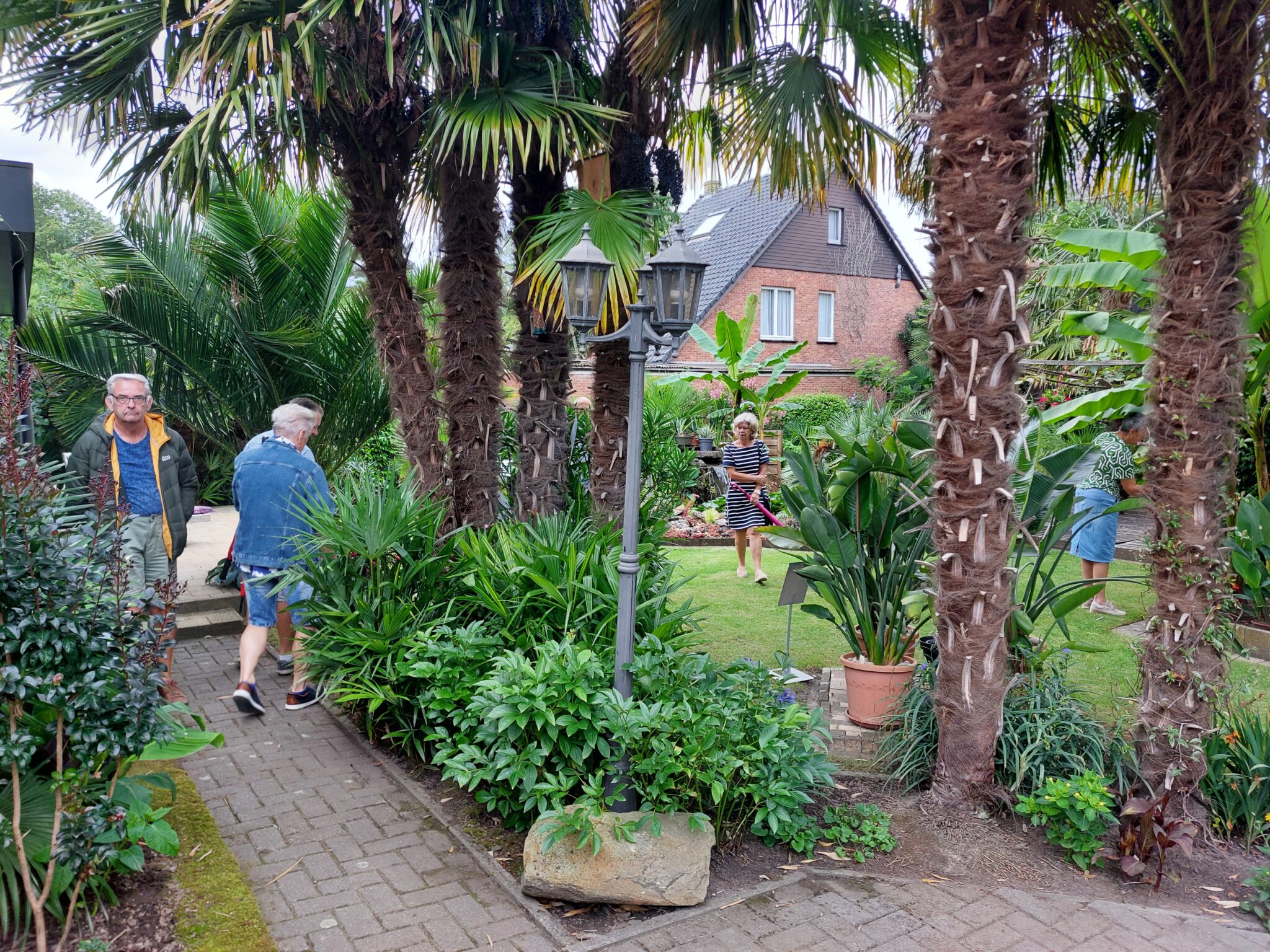 exotentuin-de-safegarden.jpg exotentuin-de-safegarden.jpg