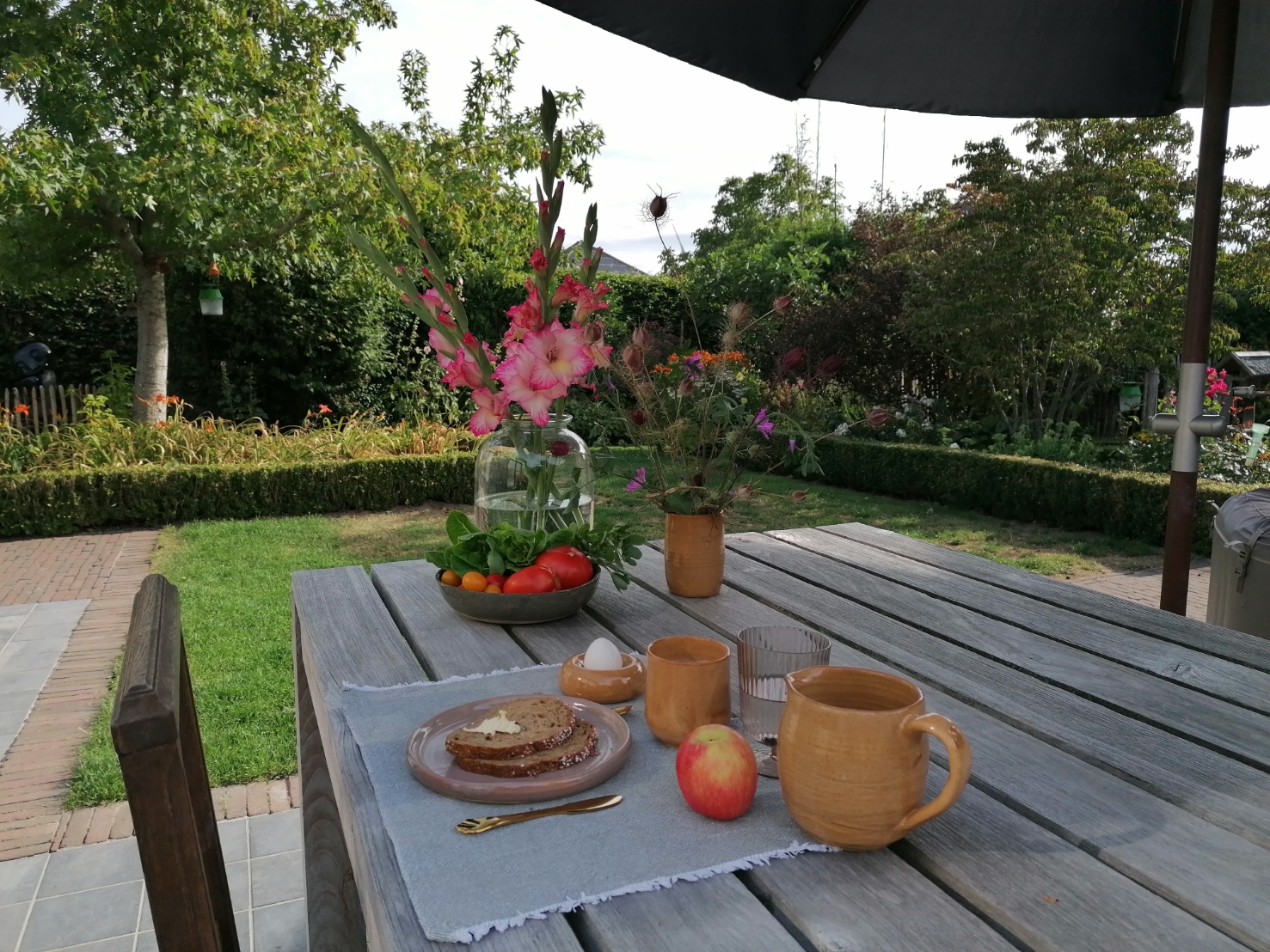 tuin4.jpg tuin4.jpg