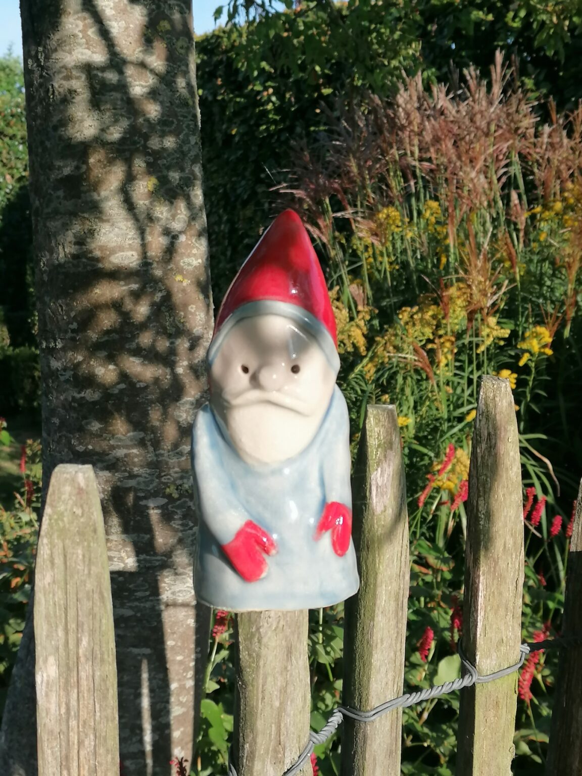 tuin6.jpg tuin6.jpg